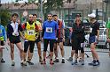 DSC_2839 (FILEminimizer)